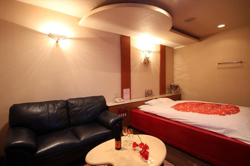 Hotel Kyoto (Adults Only) Zentsuji Extérieur photo