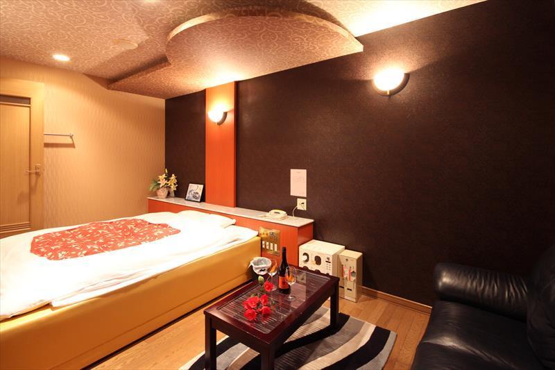 Hotel Kyoto (Adults Only) Zentsuji Extérieur photo